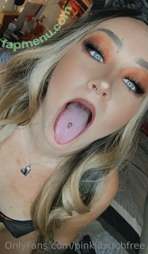 pinkiibxtchfree nude photo #0012 (pinkiibxtchfree)