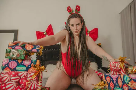 pinkkgirl / pinkgirl.top1 nude photo #0006