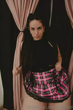 pinkkgirl / pinkgirl.top1 nude photo #0018