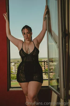 pinkkgirl / pinkgirl.top1 nude photo #0037