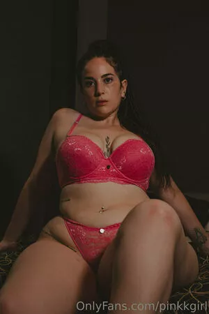 pinkkgirl / pinkgirl.top1 nude photo #0048