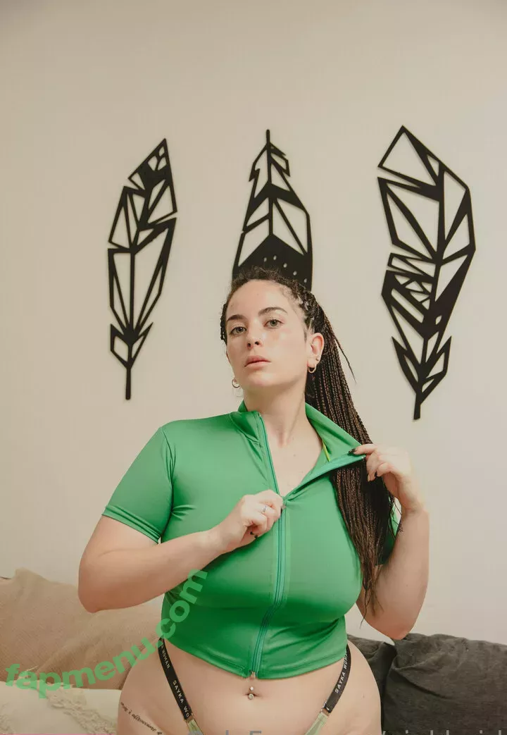 pinkkgirl nude photo #0003 (pinkgirl.top1)