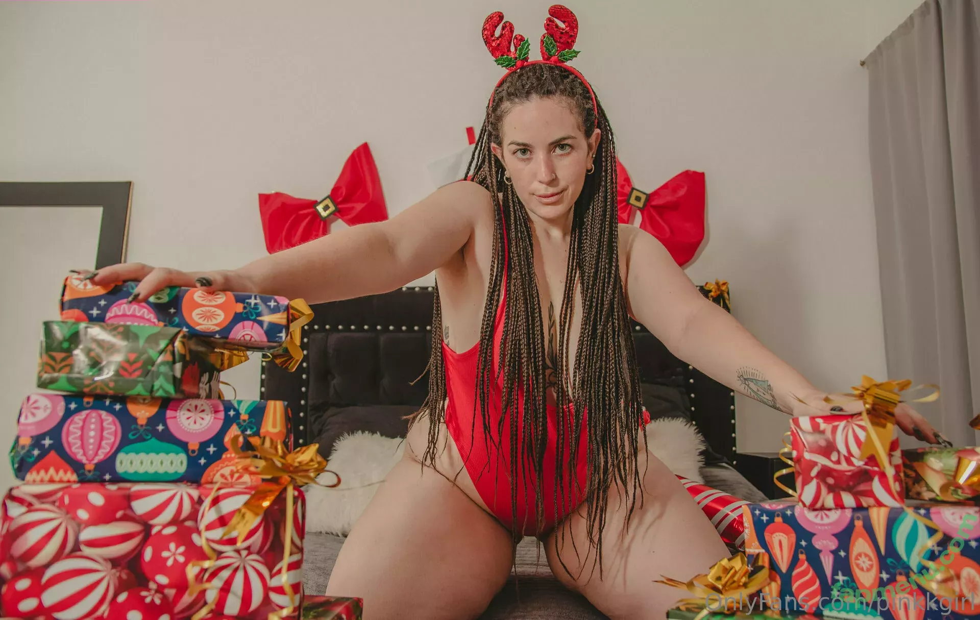 pinkkgirl nude photo #0006 (pinkgirl.top1)