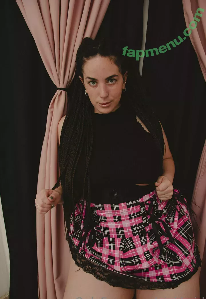 pinkkgirl nude photo #0018 (pinkgirl.top1)