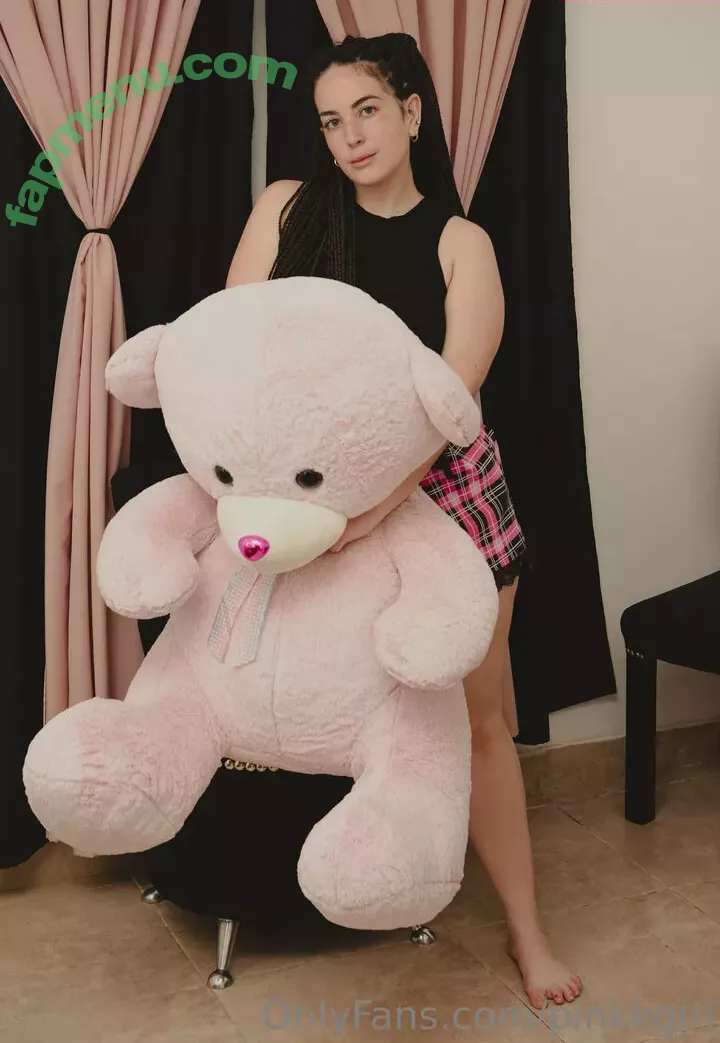 pinkkgirl nude photo #0019 (pinkgirl.top1)