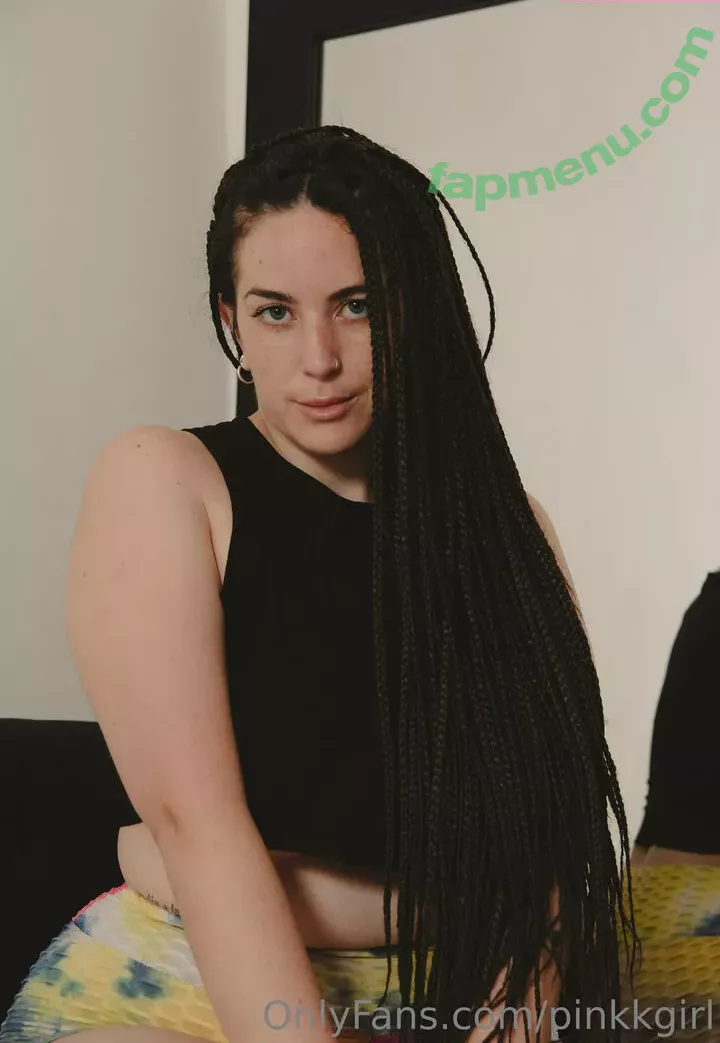 pinkkgirl nude photo #0025 (pinkgirl.top1)