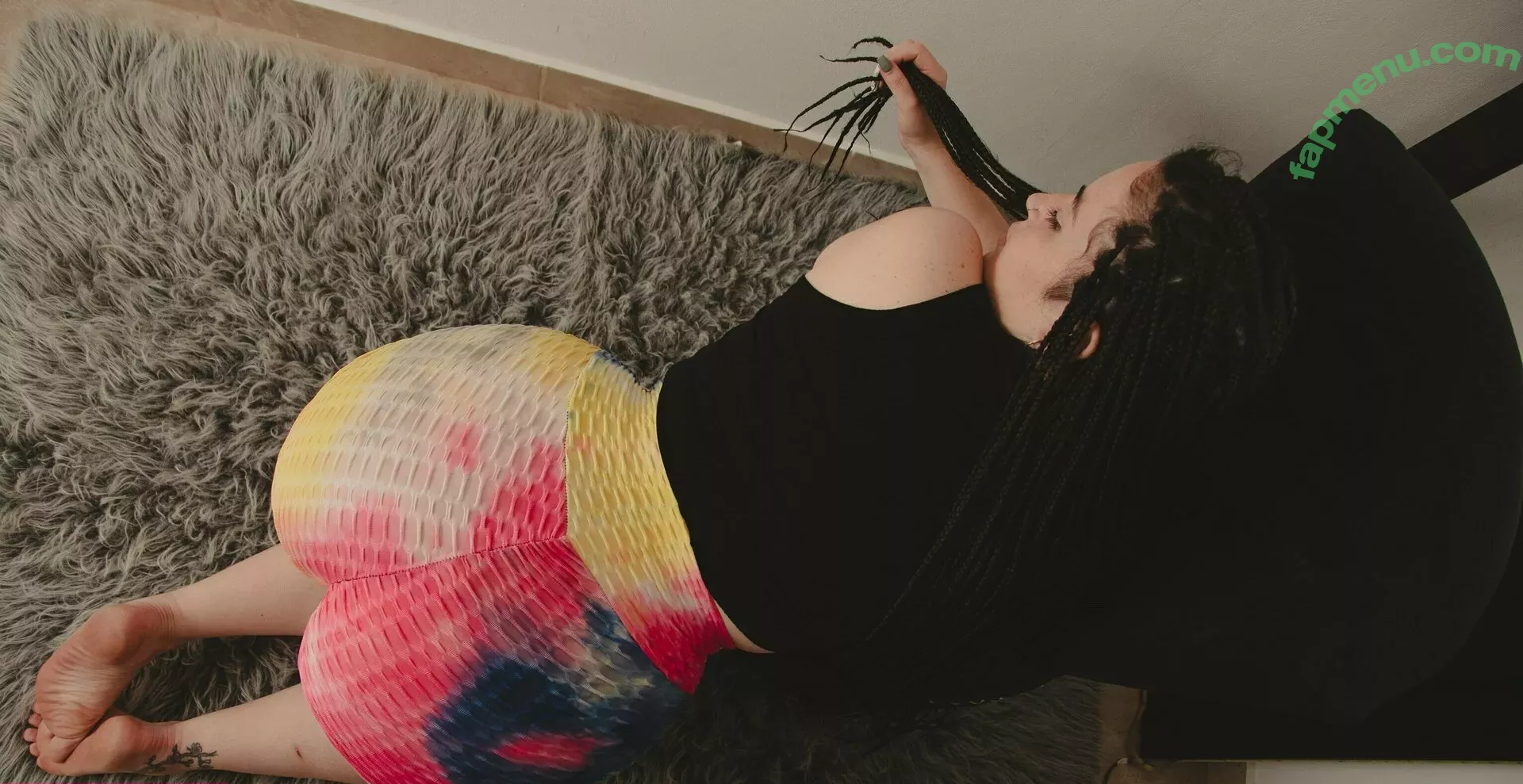 pinkkgirl nude photo #0028 (pinkgirl.top1)