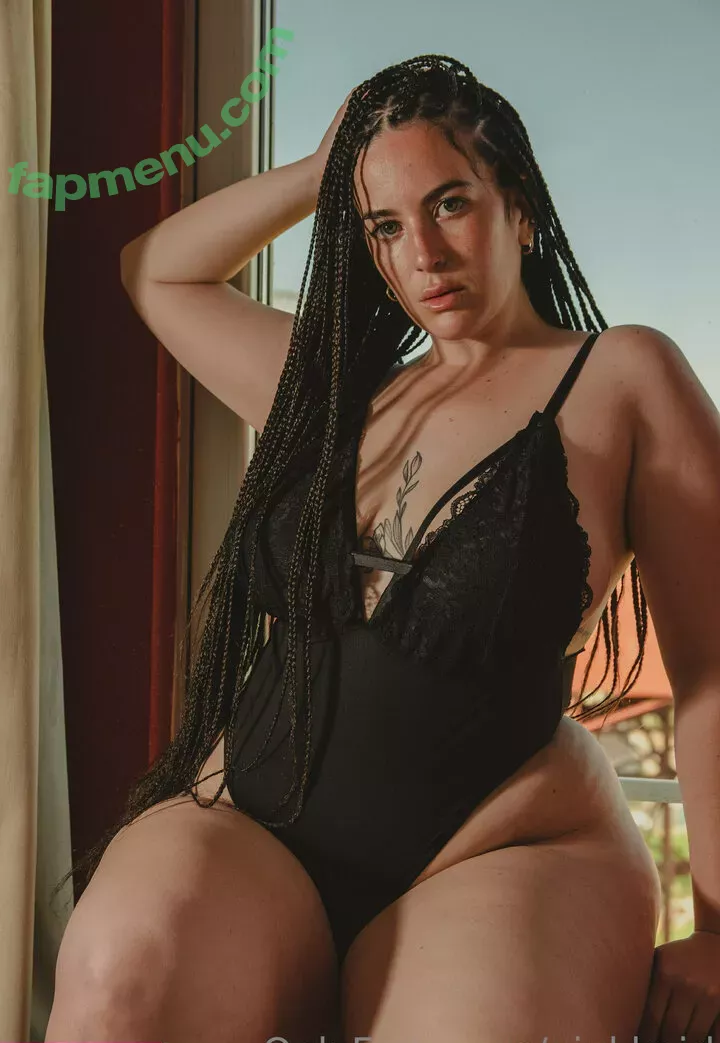 pinkkgirl nude photo #0033 (pinkgirl.top1)