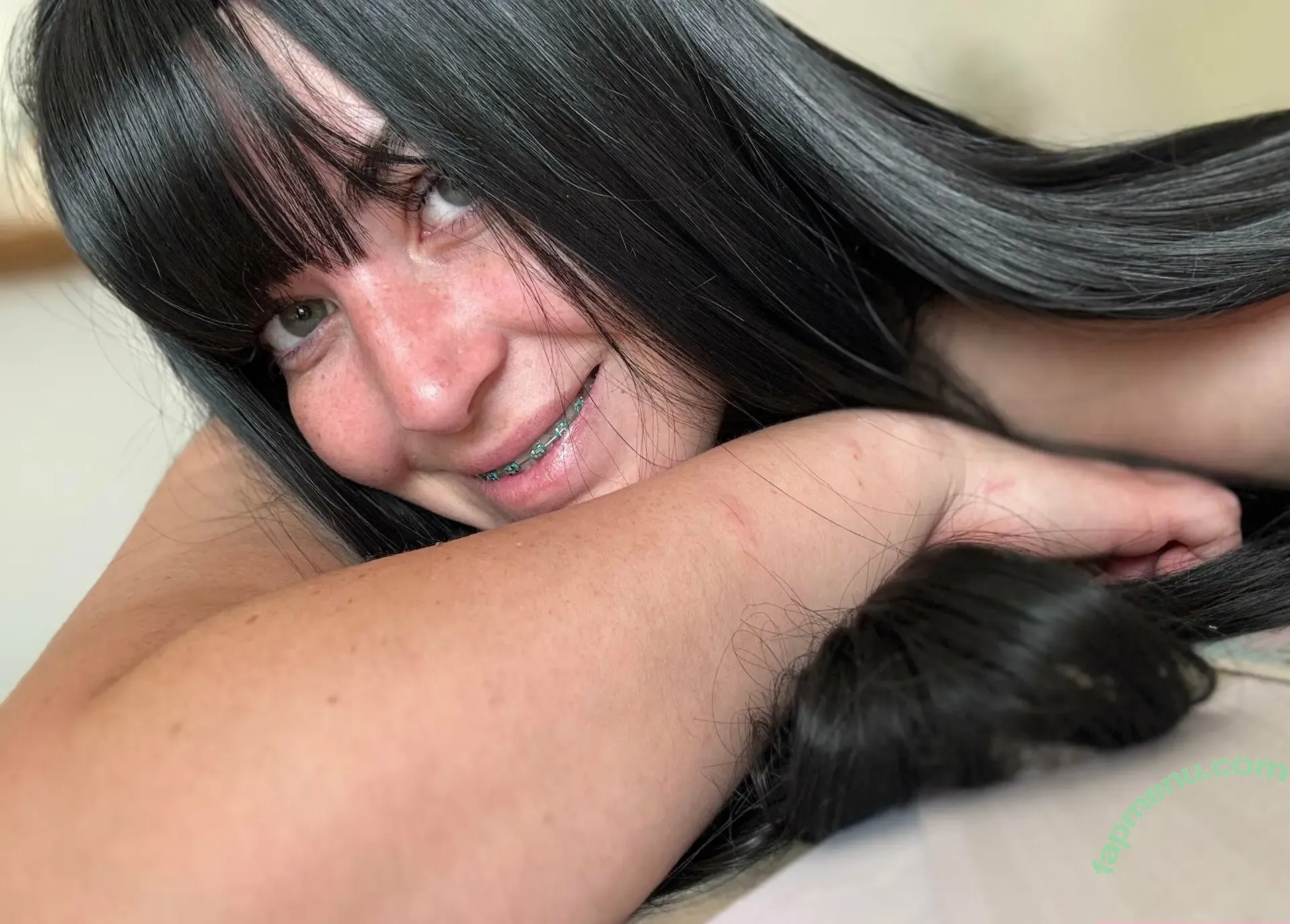 pinkkgirlexclusive nude photo #0004 (pinkkgirlexclusive)