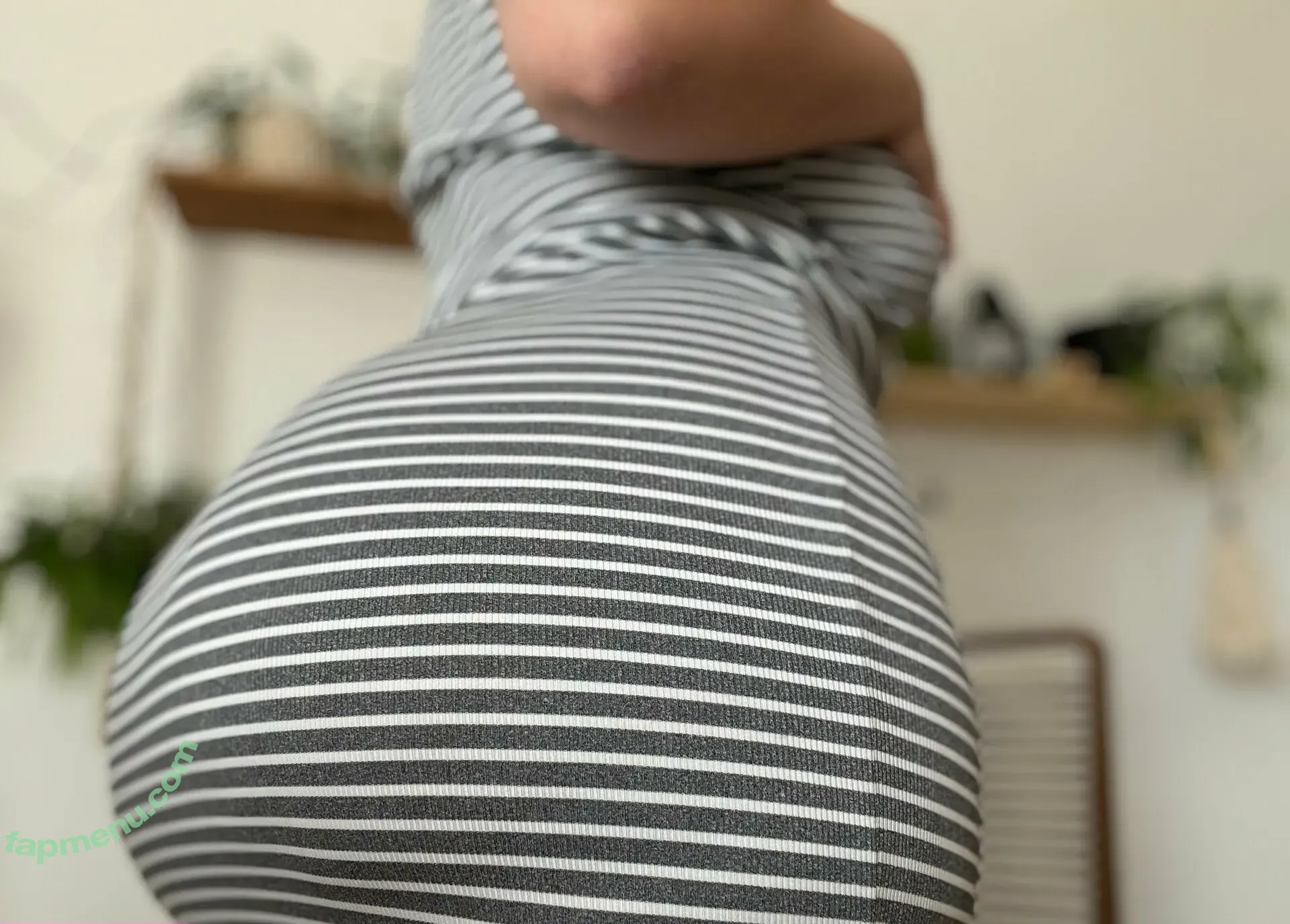 pinkkgirlexclusive nude photo #0006 (pinkkgirlexclusive)