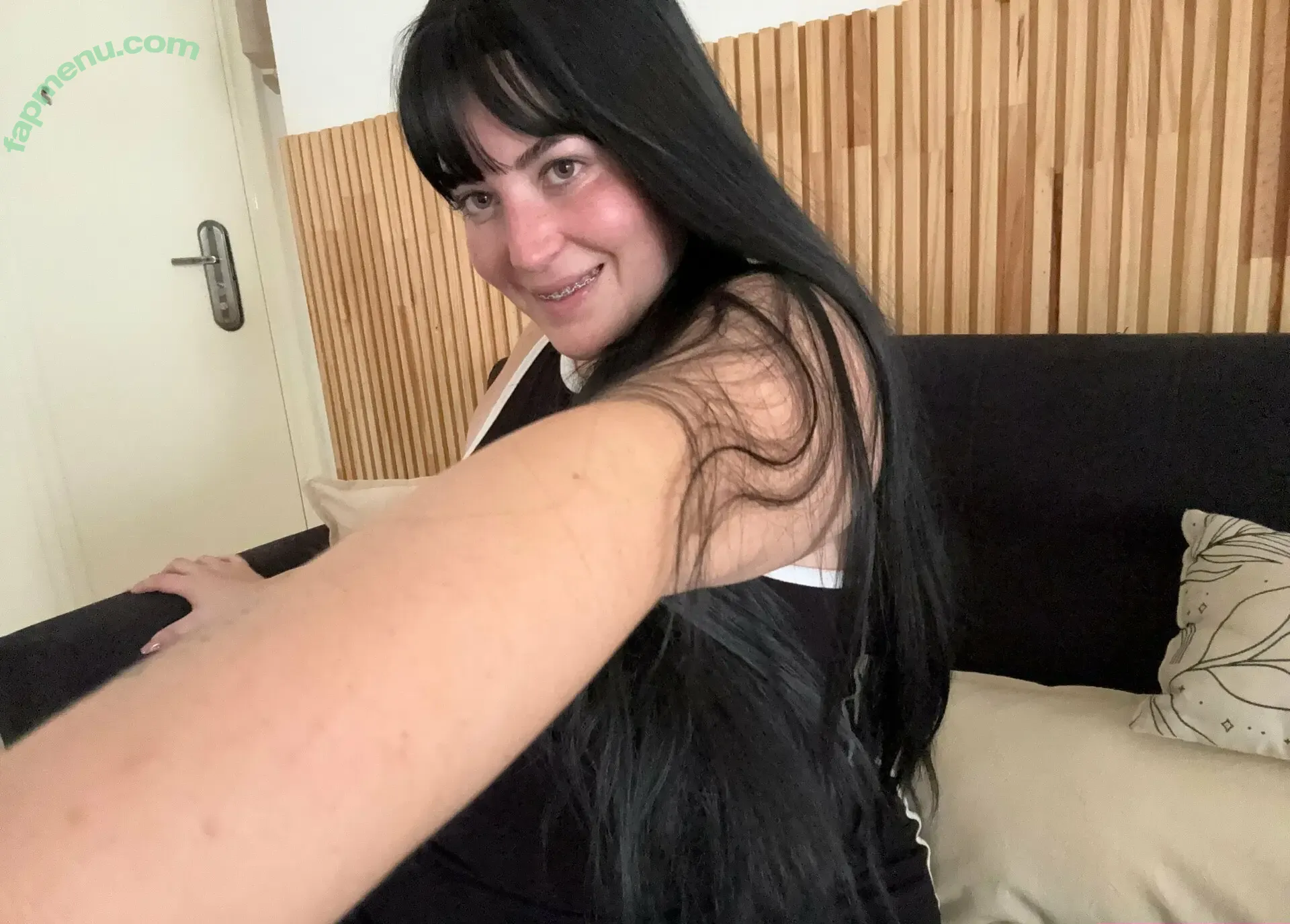 pinkkgirlexclusive nude photo #0010 (pinkkgirlexclusive)