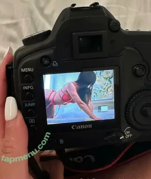 pinkladymoon / pinkladysun nude photo #0007