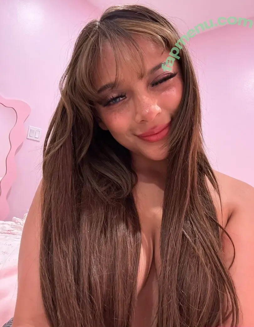 Pinklilprincess nude photo #0022 (douxfairy)