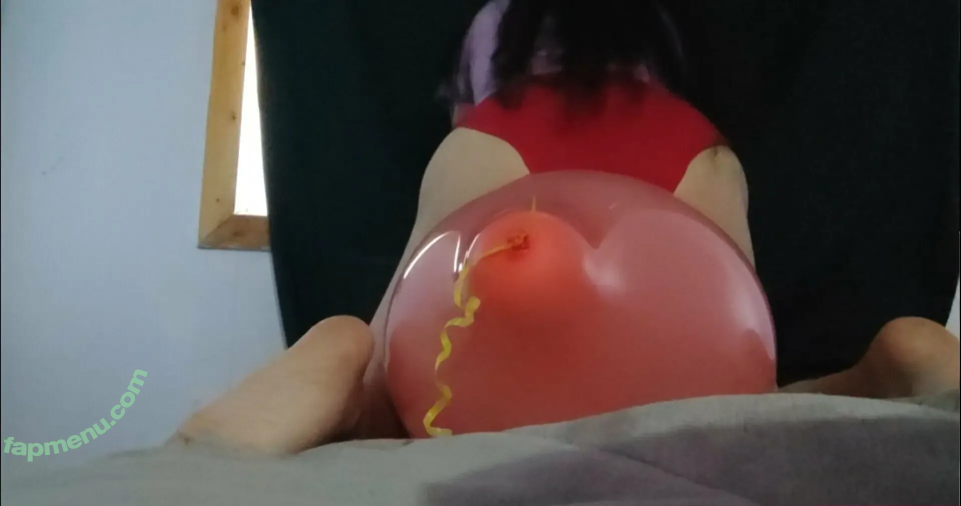 pinkloonerprincess nude photo #0002 (pinkloonerprincess)