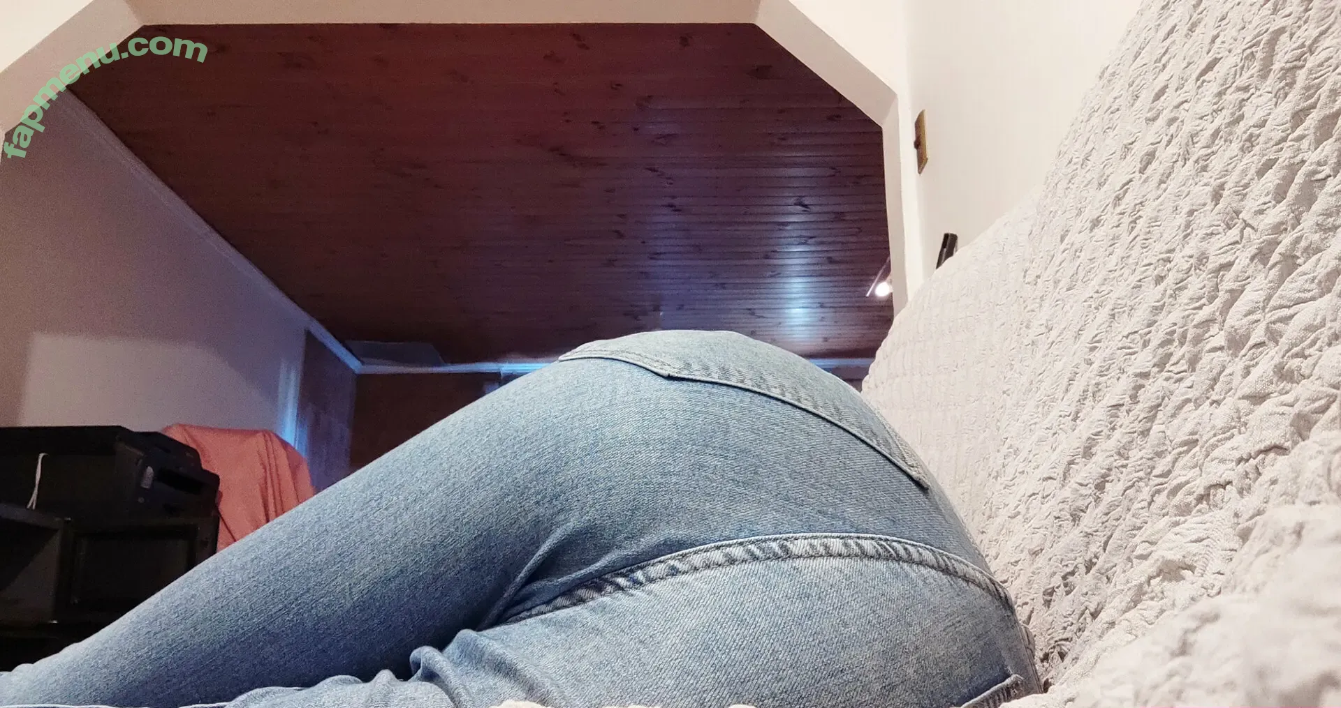 pinkloonerprincess nude photo #0005 (pinkloonerprincess)