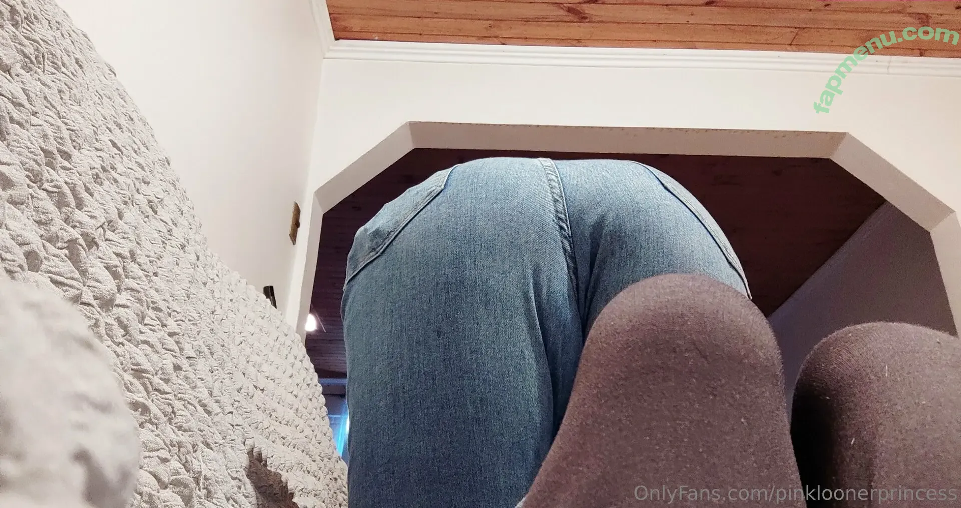 pinkloonerprincess nude photo #0006 (pinkloonerprincess)