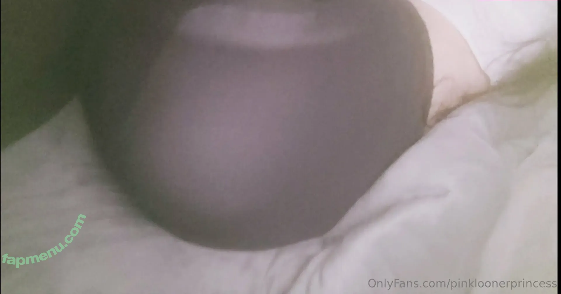 pinkloonerprincess nude photo #0007 (pinkloonerprincess)