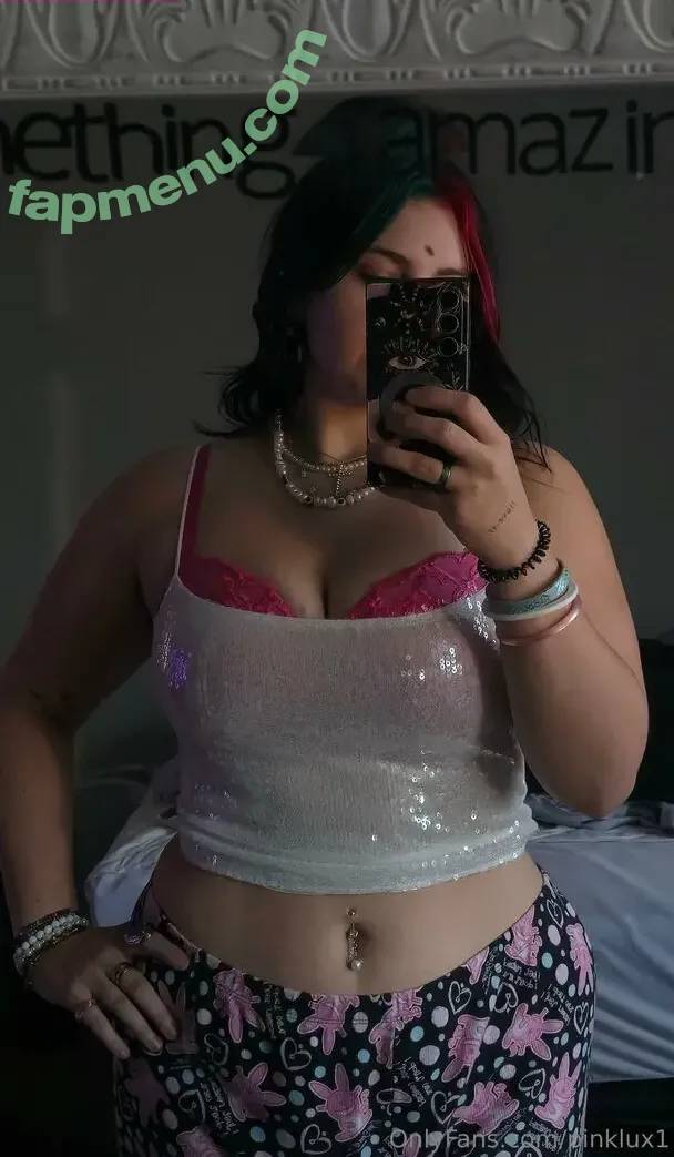 pinklux1 nude photo #0073 (pinkyrozey)