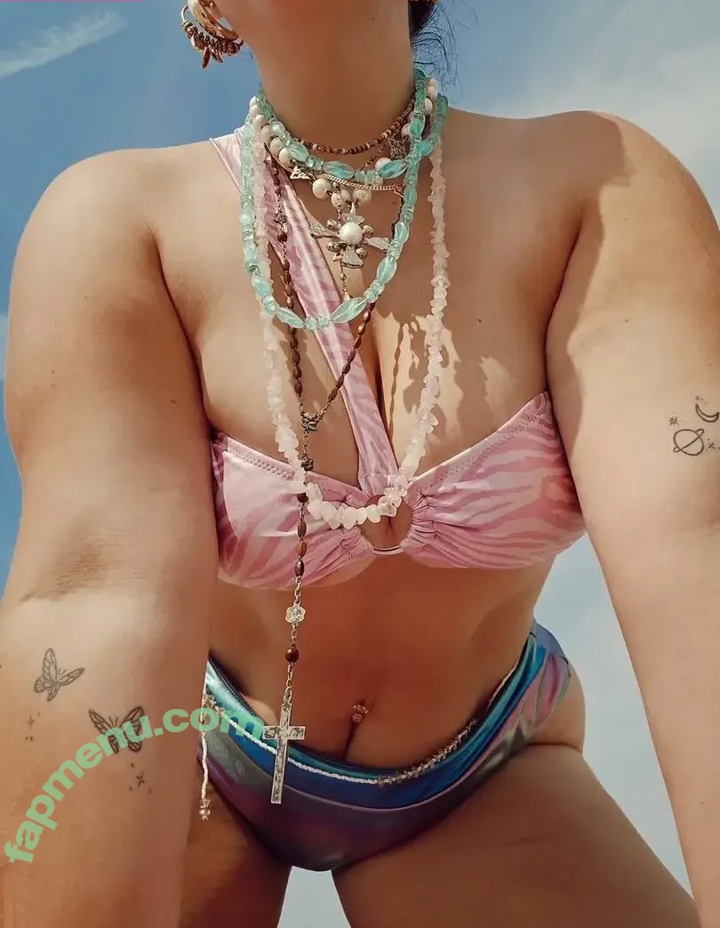 pinklux1 nude photo #0077 (pinkyrozey)