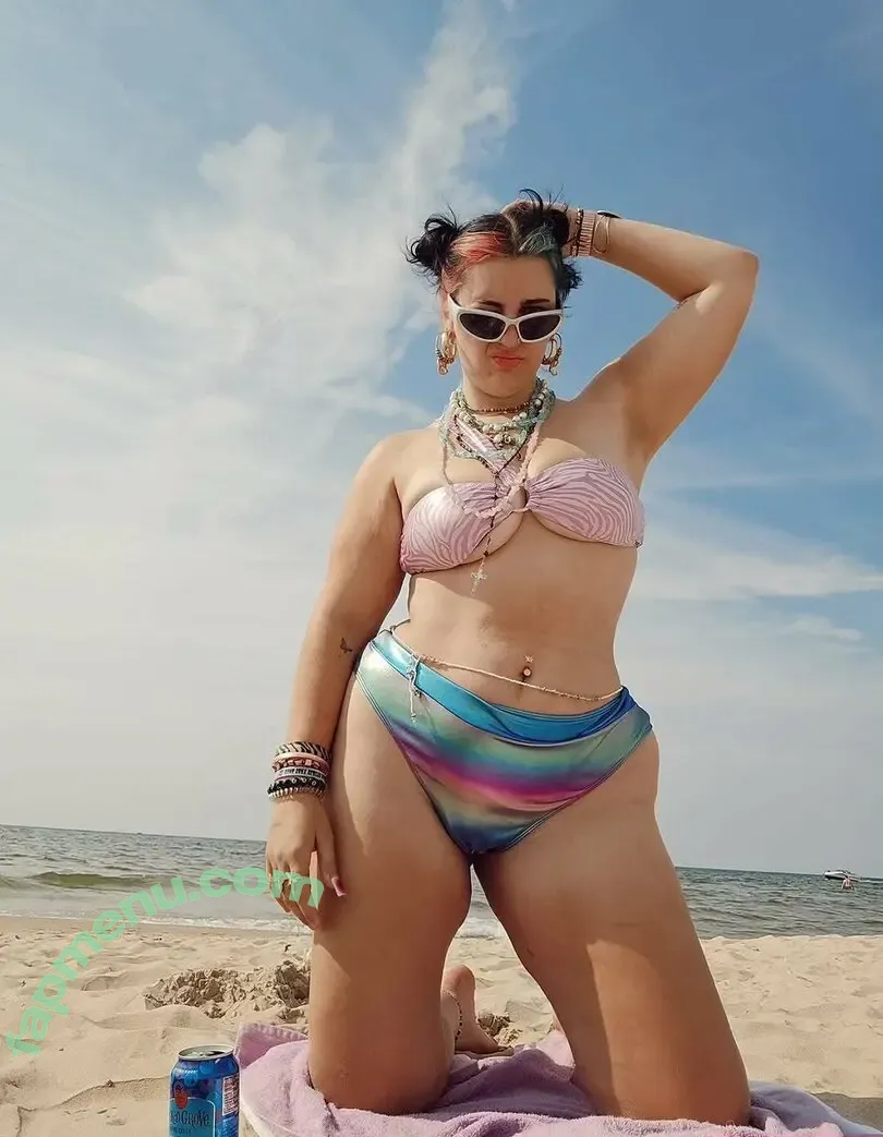 pinklux1 nude photo #0078 (pinkyrozey)