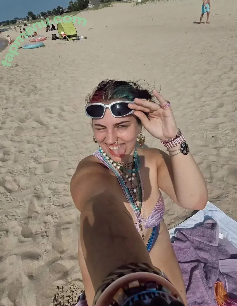 pinklux1 nude photo #0079 (pinkyrozey)