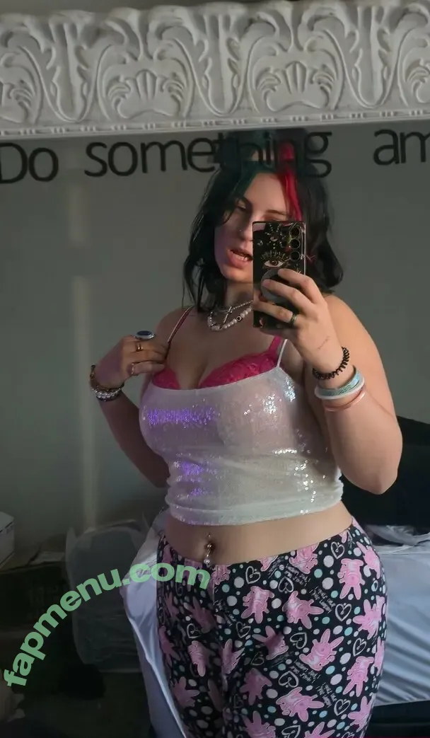 pinklux1 nude photo #0082 (pinkyrozey)