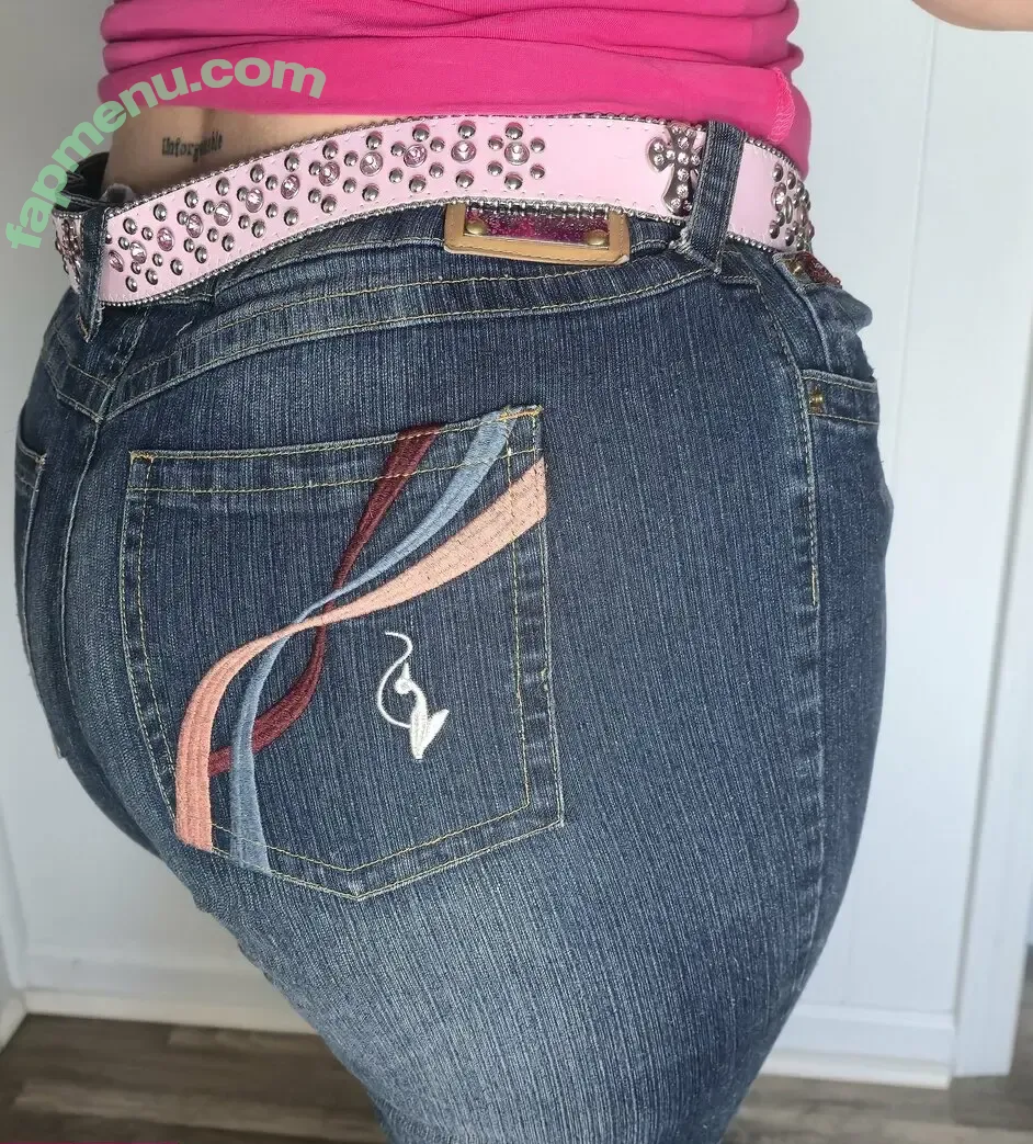 pinklux1 nude photo #0084 (pinkyrozey)