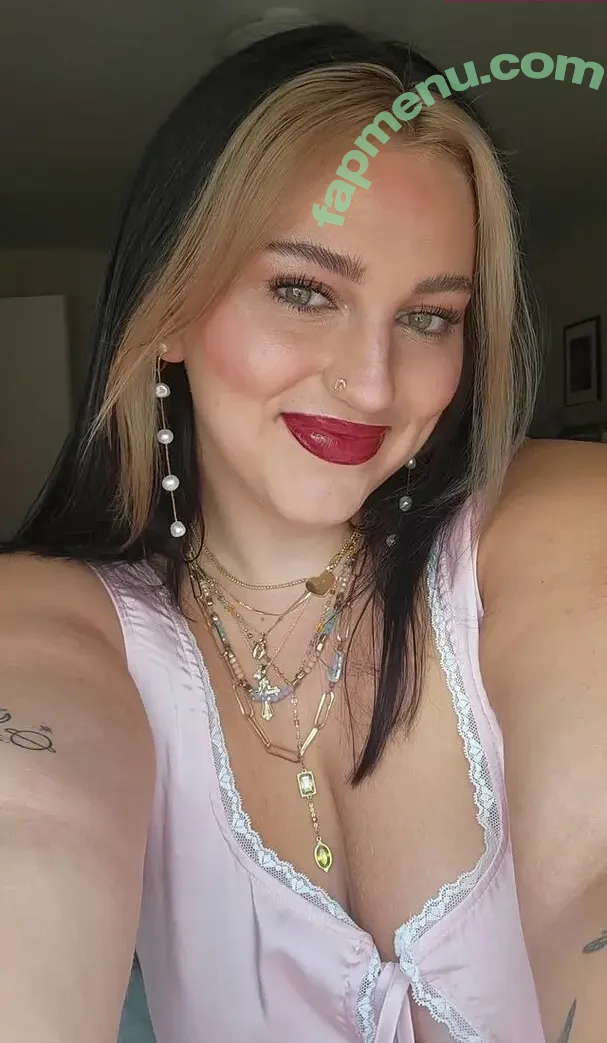 pinklux1 nude photo #0092 (pinkyrozey)