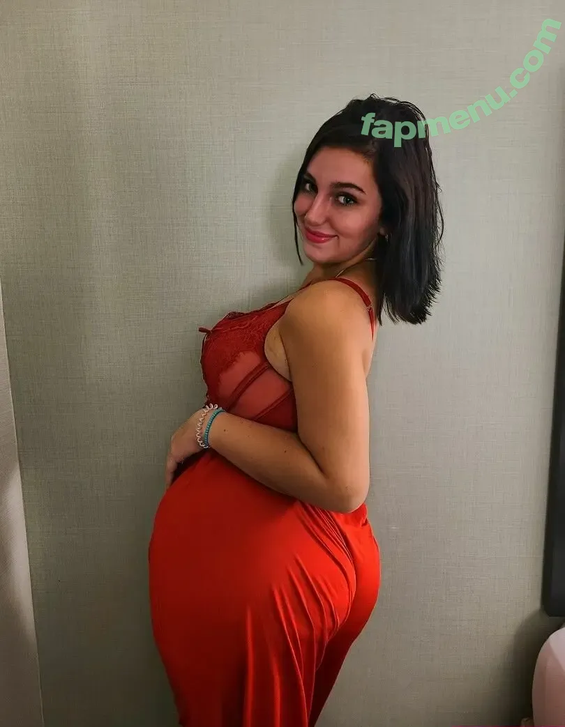 pinklux1 nude photo #0094 (pinkyrozey)