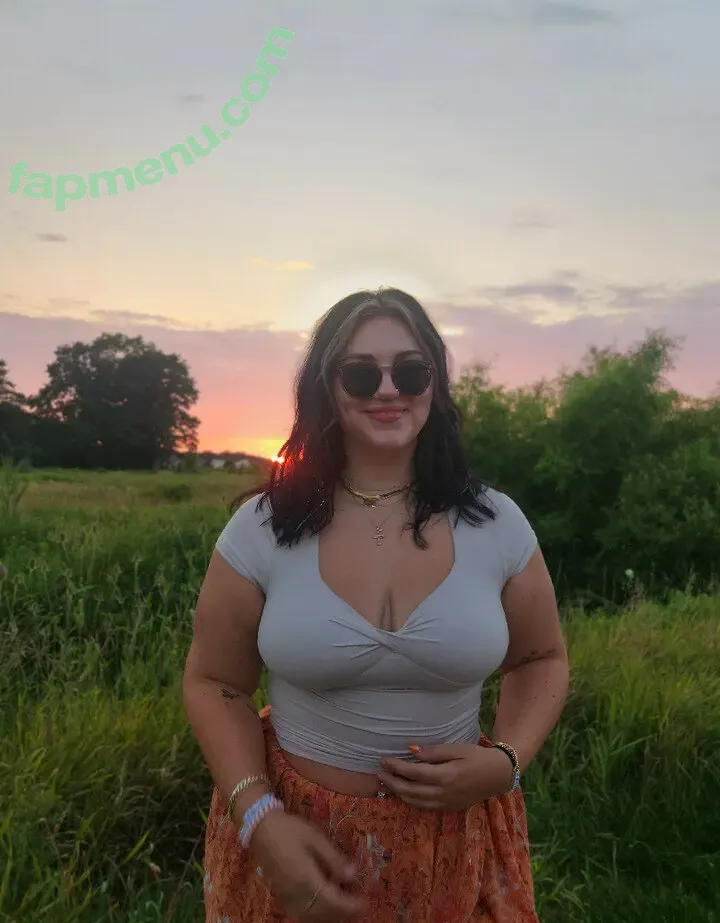 pinklux1 nude photo #0095 (pinkyrozey)