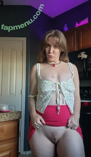 pinklynxie / pinklynxy nude photo #0003