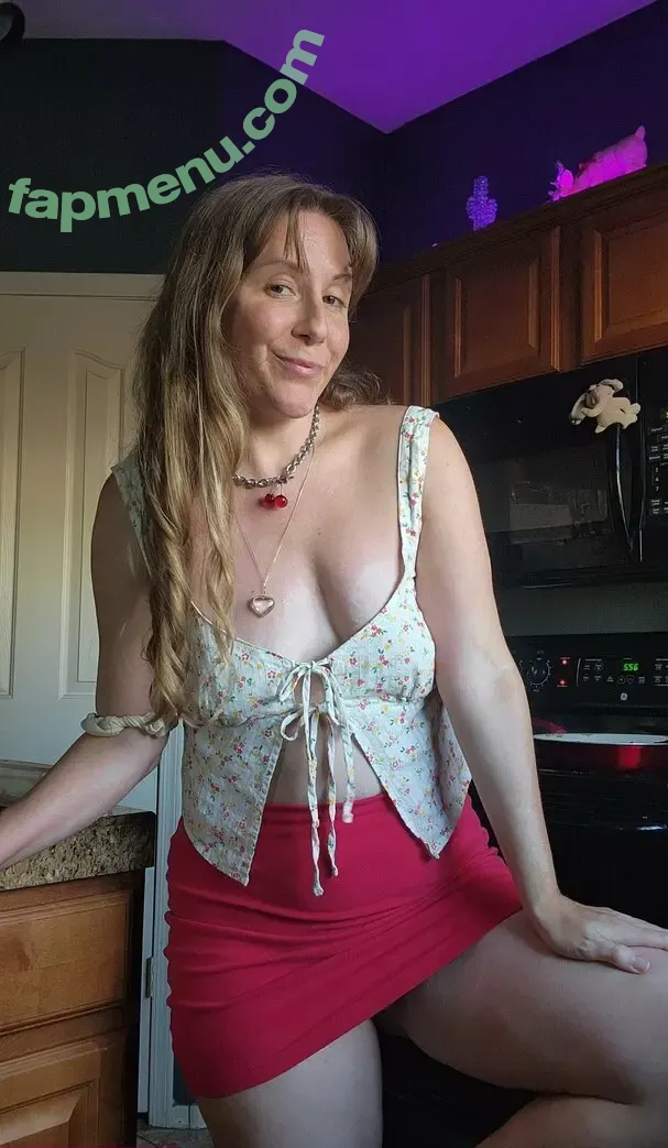 pinklynxie nude photo #0001 (pinklynxy)