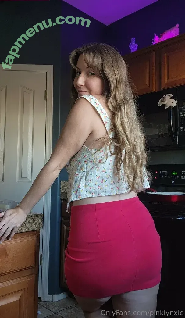 pinklynxie nude photo #0002 (pinklynxy)
