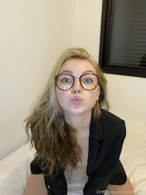 PinkMars / pmpinkmars nude photo #0051