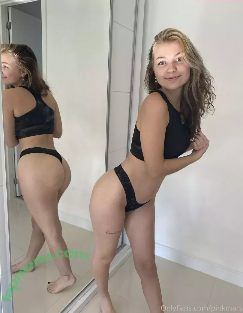 PinkMars nude photo #0029 (pmpinkmars)