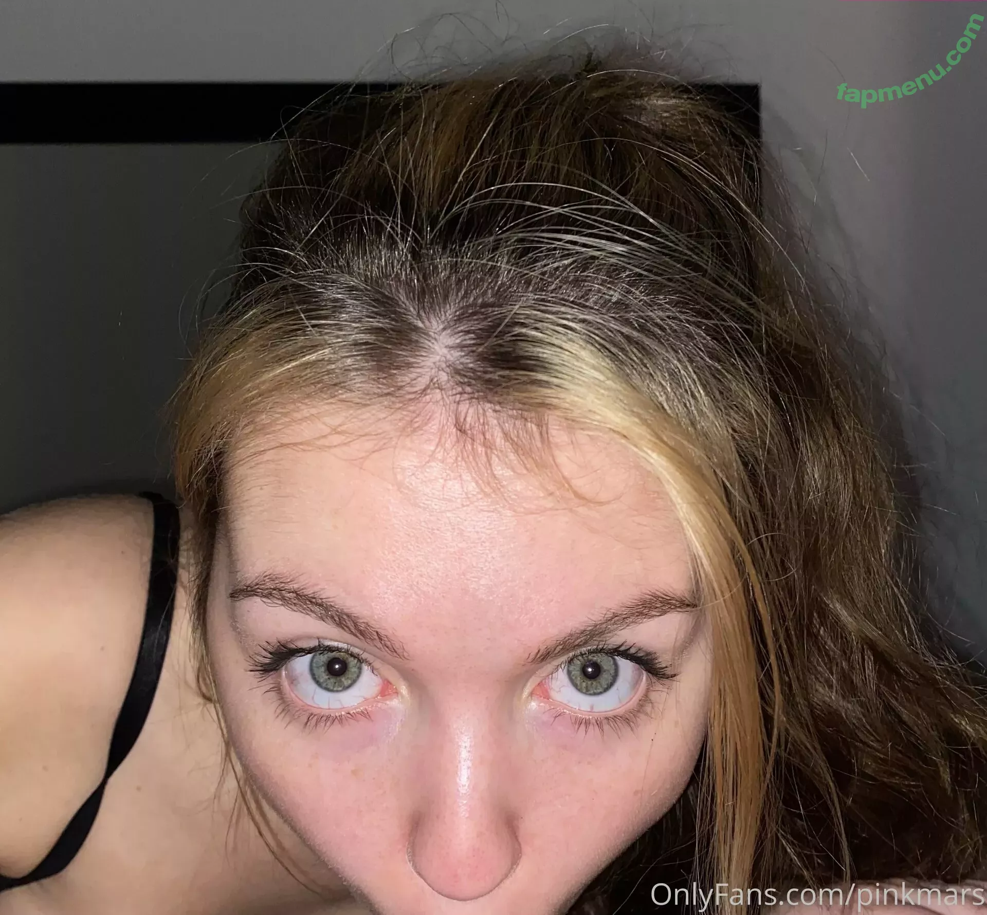 PinkMars nude photo #0097 (pmpinkmars)