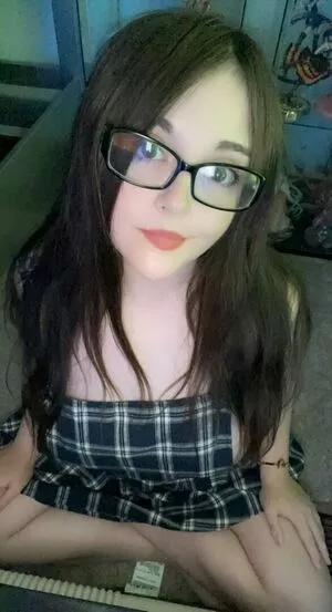 Pinkmercy / Cutepinkmercy nude photo #0001