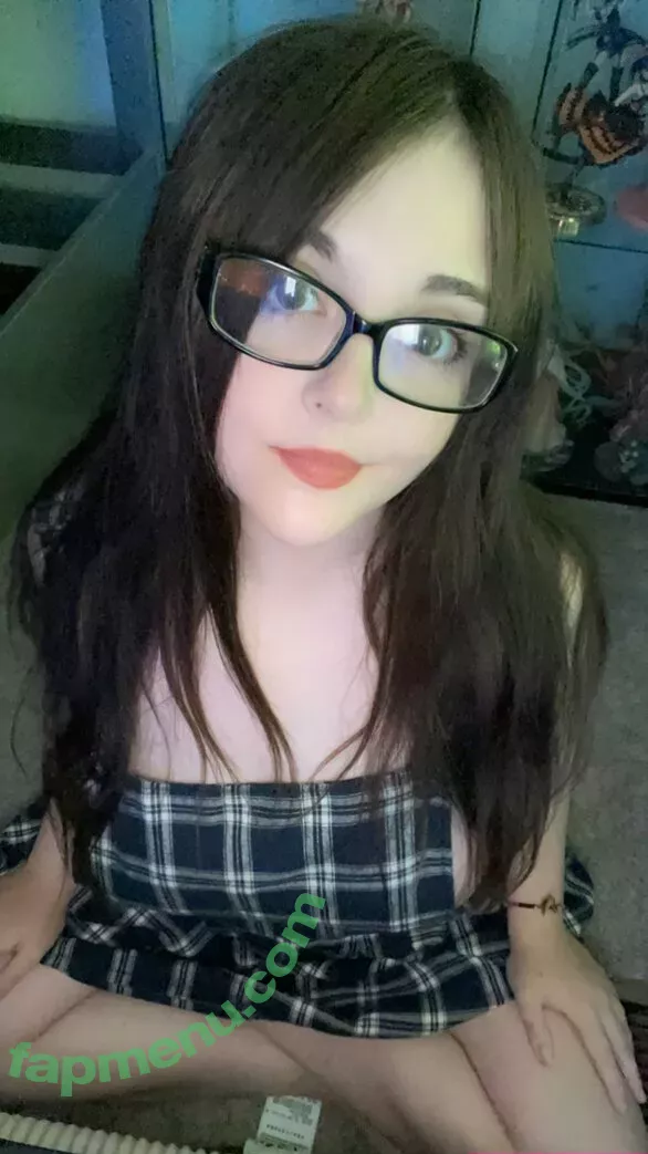 Pinkmercy nude photo #0001 (Cutepinkmercy)