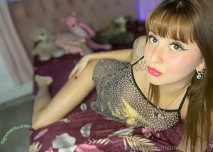 pinkpanther.arg / pinkpanthermgm nude photo #0009