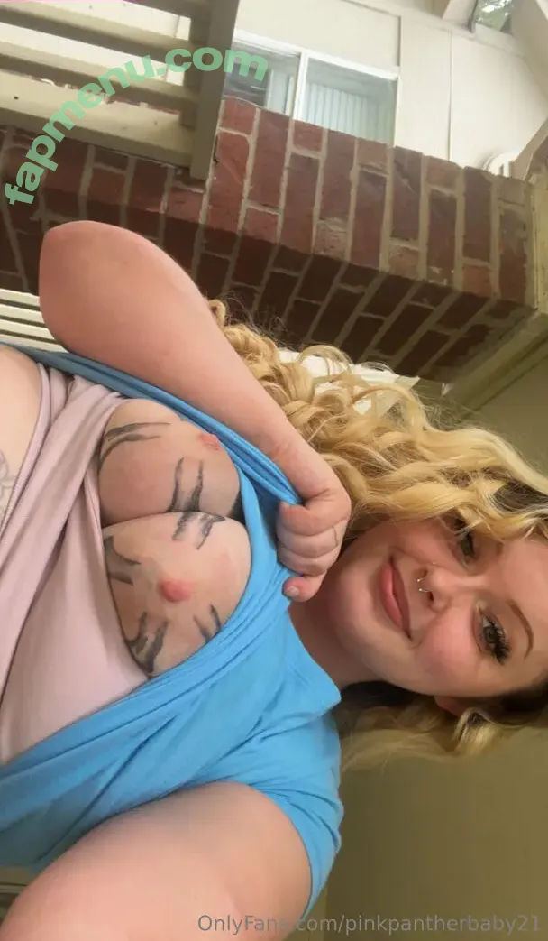 pinkpantherbaby21 nude photo #0137 (pinkpantheress)