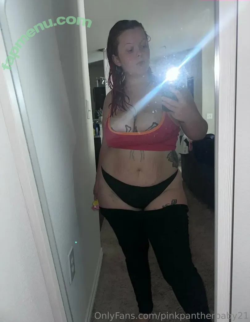 pinkpantherbaby21 nude photo #0197 (pinkpantheress)
