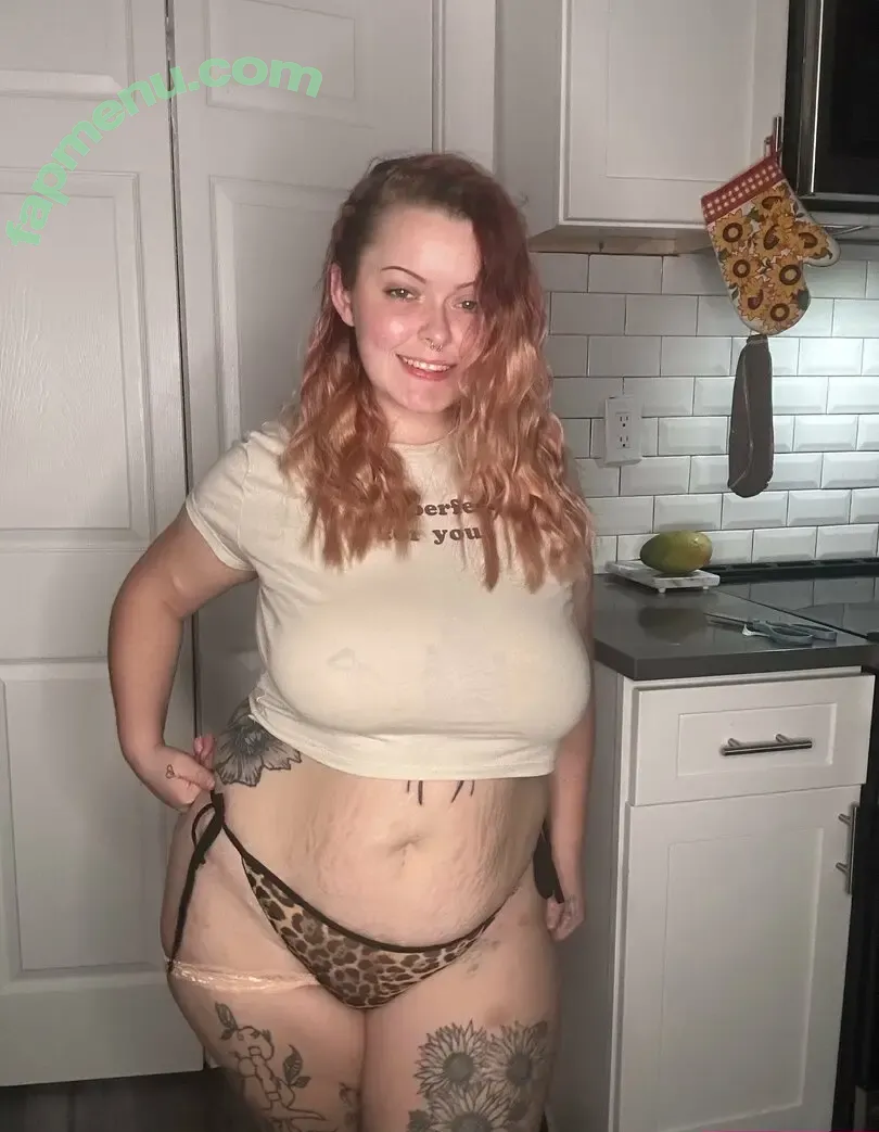 pinkpantherbaby21 nude photo #0230 (pinkpantheress)