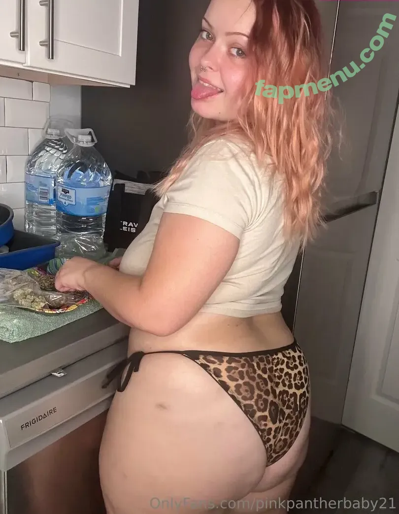 pinkpantherbaby21 nude photo #0235 (pinkpantheress)