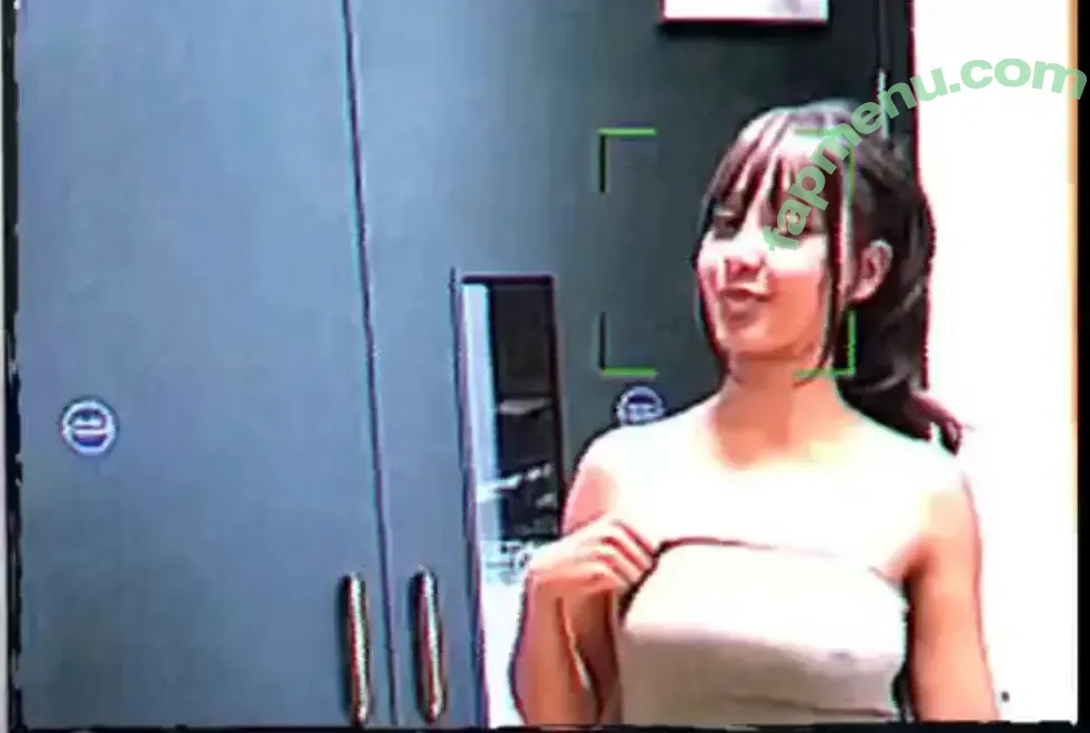 PinkPantheress nude photo #0154 (aloe_vera)