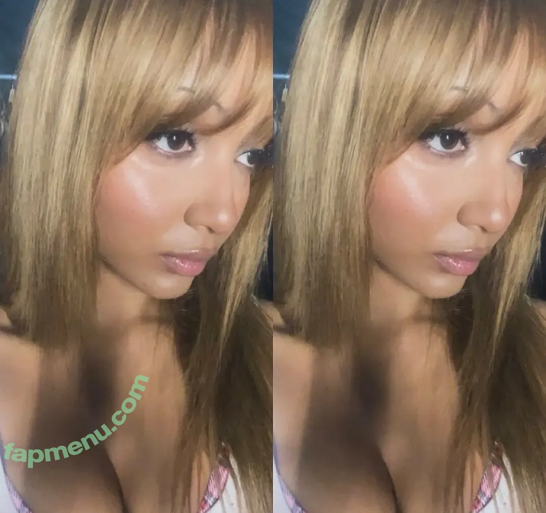 PinkPantheress nude photo #0171 (aloe_vera)