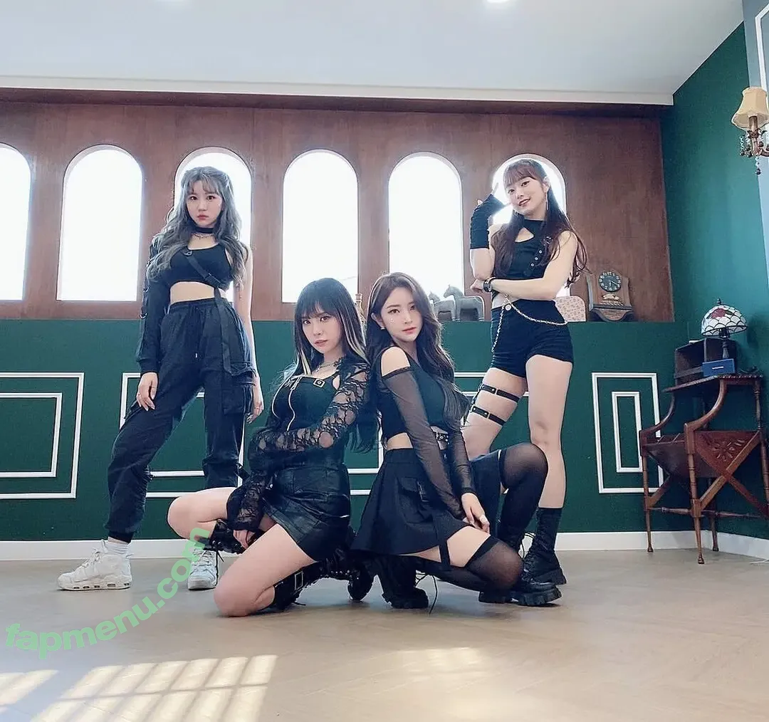 pinkpichu nude photo #0001 (BJ Pichu)