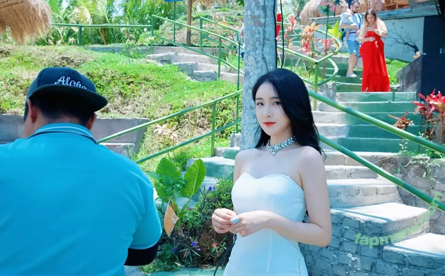 pinkpichu nude photo #0002 (BJ Pichu)