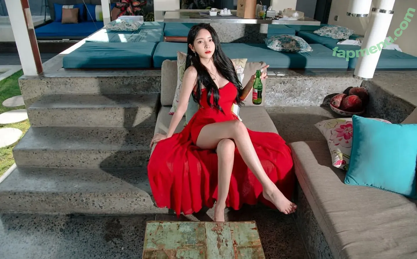 pinkpichu nude photo #0003 (BJ Pichu)