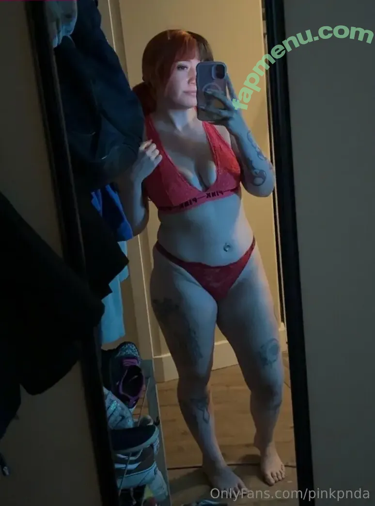 pinkpnda nude photo #0005 (pinkpnda)