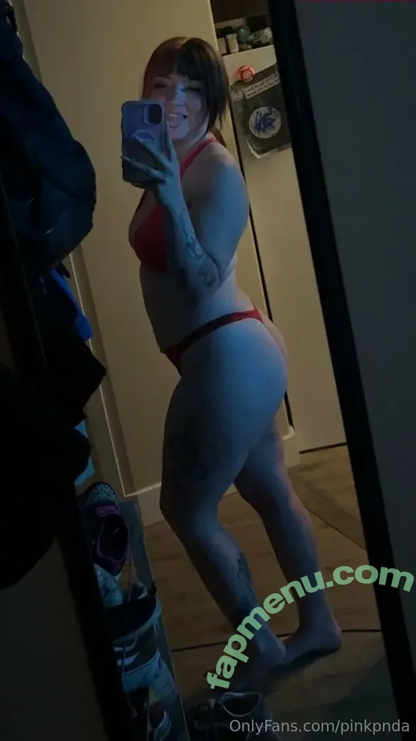 pinkpnda nude photo #0006 (pinkpnda)